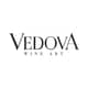 Cantine Vedova