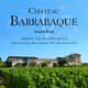Château Barrabaque