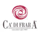 Ca’di Frara