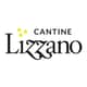 Cantine Lizzano