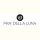 Pra' della Luna