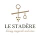 LE STADERE - Tuscany Vineyards and Wines