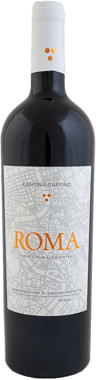 Roma DOC
