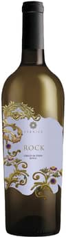 2024 Rock Greco di Tufo DOCG