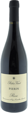 2020 Pierin Roero DOCG Riserva