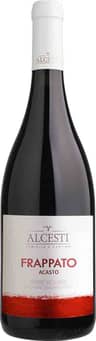 2023 Acasto Frappato Terre Siciliane IGP