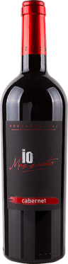 2019 Cabernet Sauvignon Breganze DOC
