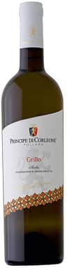 2025 Grillo Sicilia DOC