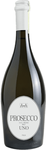 2024 UNO Prosecco DOC