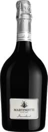 Spumante Martinotti