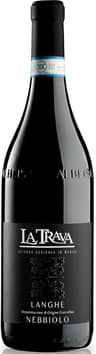2023 Langhe Nebbiolo DOC