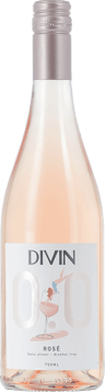 Origine Rosé 0.0%