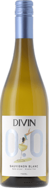 Origine Sauvignon Blanc 0.0%