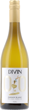 Origine Chenin Blanc 0.0%