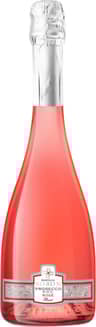 2023 Millesimato Prosecco Rosè DOC