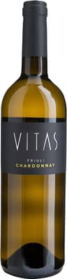 2023 Chardonnay Friuli DOC