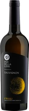 2024 Sauvignon Friuli DOC