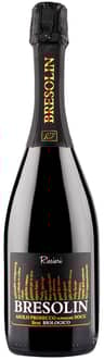 Rissieri Asolo Prosecco DOCG BIO