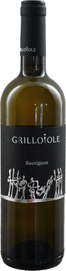 2024 Sauvignon Friuli Colli Orientali DOC