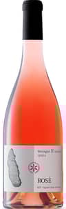 2023 Rosé Vigneti delle Dolomiti IGP