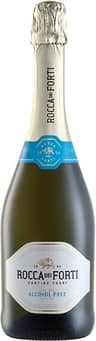 Rocca dei Forti Alcohol free