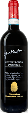 Opera Maestra Montepulciano d'Abruzzo DOC