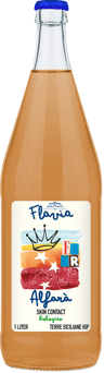 2024 Alfarà Terre Siciliane IGP BIO