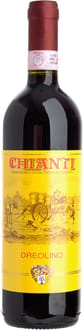 2023 Chianti DOCG