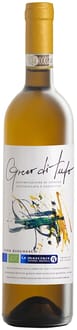 Greco di Tufo DOCG BIO