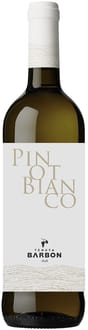 Pinot Bianco Trevenezie IGP