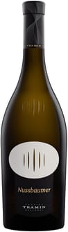 2022 Nussbaumer Gewürztraminer Alto Adige DOC