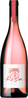 Rosa Rosé