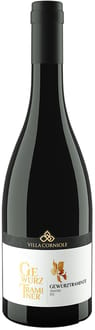 Gewürztraminer Trentino DOC