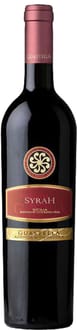 Syrah Terre Siciliane IGP