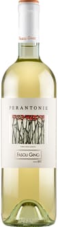 Perantonie Chardonnay Veronese IGP BIO