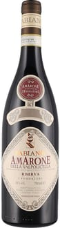 2017 I Fondatori Amarone della Valpolicella DOC