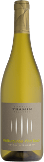 2023 Pinot Bianco Alto Adige DOC