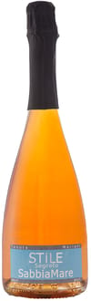 Sabbia Mare Rosé