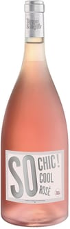 2022 Rosé Cannonau di Sardegna Capo Ferrato DOC 1,5 L
