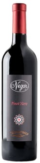 Pinot Nero Negar Oltrepo Pavese DOC