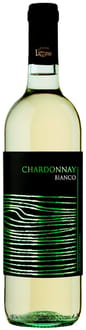 2022 Chardonnay Bianco del Salento IGP