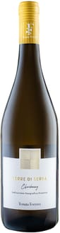 2023 Chardonnay Puglia IGP