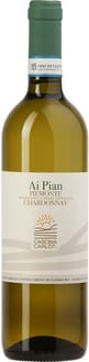 2023 Ai Pian Chardonnay Piemonte DOC