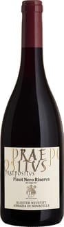 2020 Praepositus Pinot Nero Riserva Alto Adige DOC 1,5 L