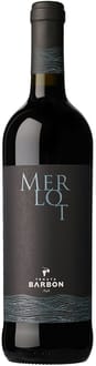 Merlot Trevenezie IGP