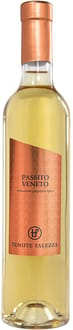 2016 Passito Veneto IGP 0,5 L