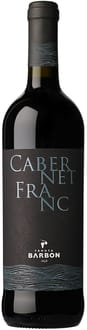 Cabernet Franc Trevenezie IGP