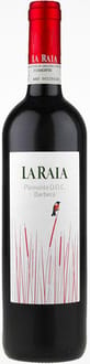 La Raia Piemonte Barbera DOC