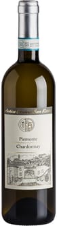 Piemonte Chardonnay DOC