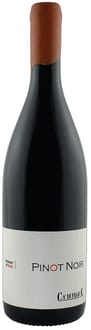 2020 Pinot Nero dell’Oltrepò Pavese DOC